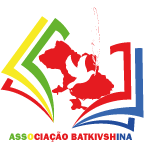 ASSOCIAÇÃO BATKIVSHINA